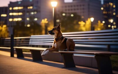 Jakie są tryby życia współczesnego człowieka?