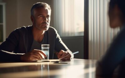 Kiedy stan podgorączkowy powinien nas zaniepokoić?