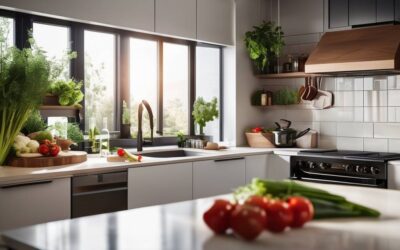 Pomysły na to, co może być na obiad w mniej niż 30 minut