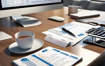 Czy dieta kierowcy jest traktowana jako dochód podatkowy?