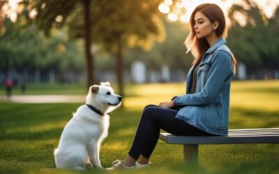 Czy styl życia to tylko moda, czy coś więcej?