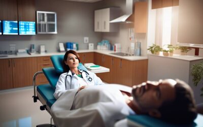 Dlaczego gorączka utrzymuje się mimo leczenia?