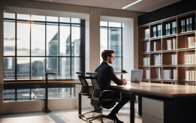 Dlaczego warto rozwijać inteligencję emocjonalną?