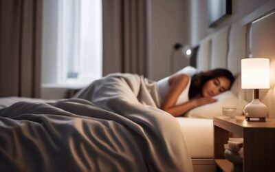 Jak postępować, gdy dopadnie nas gorączka?