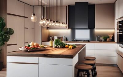 Jakie danie główne przygotować na obiad?