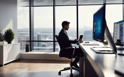 Jakie umiejętności warto wpisać do CV, aby zwiększyć swoje szanse?