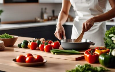 Szukasz inspiracji co jutro na obiad? Oto kilka prostych przepisów