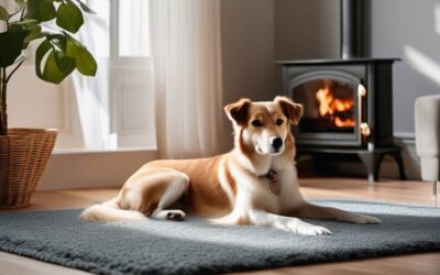 Jak zdrowo żyć – co to naprawdę oznacza dla naszego ciała i umysłu?