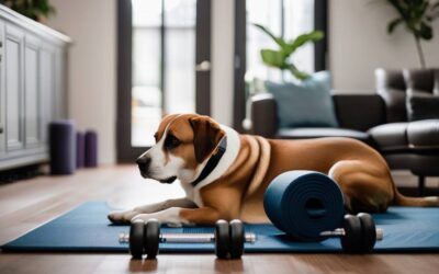 Jak zrobić siłownię w domu bez dużych wydatków?