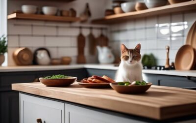 Jakie dania na ciepło zaserwować niespodziewanym gościom?