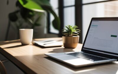 Jakie informacje dodatkowe warto wpisać w CV?