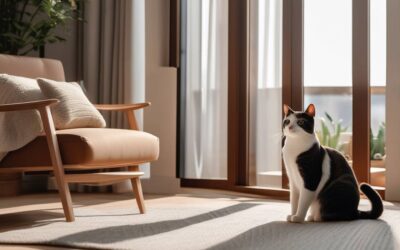 Jakie nawyki warto wprowadzić dla lepszego samopoczucia?