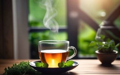 Jakie ukryte przyczyny mogą wywoływać gorączkę?