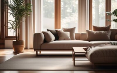 Kiedy podwyższona temperatura powinna nas zaniepokoić?