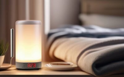 Kiedy temperatura ciała sygnalizuje początek stanu podgorączkowego?