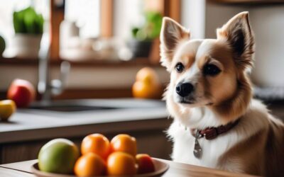Małe zmiany, które pomogą Ci zacząć zdrowy styl życia