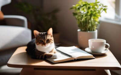 Opanuj swoje emocje – jak zacząć panować nad uczuciami?