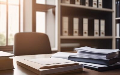 RODK – czy ten skrót ma związek z rozwodem?