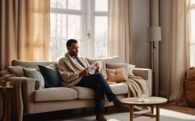 Czy 37.6 stopni to już gorączka u dorosłego?