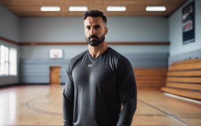 Ile zarabia wfista w polskich szkołach?