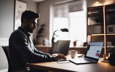 Na czym można dużo zarobić w obecnych realiach rynku?