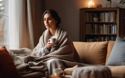 Stan podgorączkowy – kiedy może być groźny dla zdrowia?