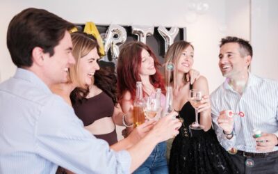 Co do mięsa na imprezę wybrać, aby goście byli zadowoleni?