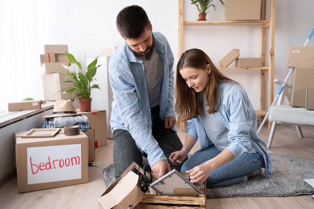 Co można robić w domu żeby dorobić w wolnym czasie?