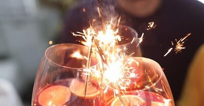 Co podać na ciepło na imprezie, by zaskoczyć gości?