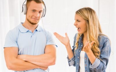 Co pomaga w komunikacji w pracy i życiu codziennym?