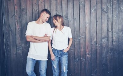 Co robić we dwoje, gdy brakuje pomysłów na wspólny czas?