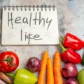 Czym właściwie jest zdrowy tryb życia i jak go wprowadzić?