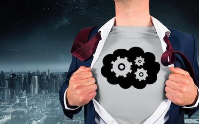 Dlaczego kompetencje miękkie są coraz bardziej cenione na rynku pracy?