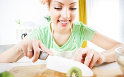 Dlaczego warto wprowadzić zdrowe nawyki już dziś?