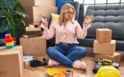 Jak dodatkowo zarobić w domu bez wychodzenia z własnych czterech ścian?