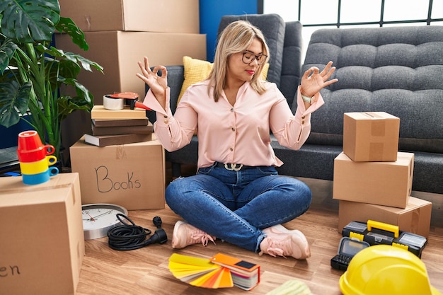 Jak dodatkowo zarobić w domu bez wychodzenia z własnych czterech ścian?