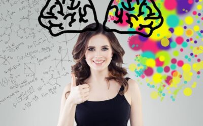 Jak inteligencja emocjonalna wpływa na nasze relacje i decyzje?