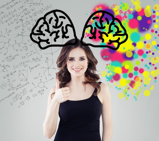 Jak inteligencja emocjonalna wpływa na nasze relacje i decyzje?