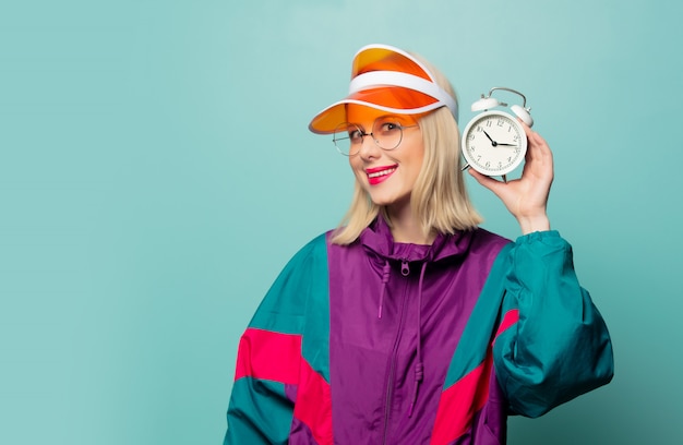 Jak kreatywnie spędzić czas w domu i poza nim?