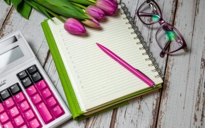 Jak planować wydatki, żeby uniknąć nieprzewidzianych kosztów?