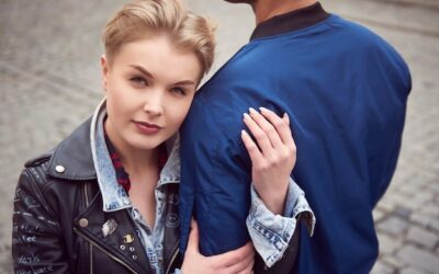 Jak powinien wyglądać idealny związek w oczach współczesnych par?