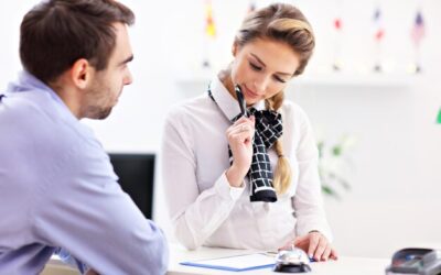 Jak prawidłowo przygotować się do badania OZSS?