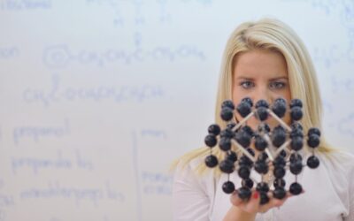 Jak skutecznie rozwijać inteligencję w dorosłym życiu?