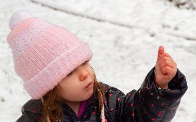 Jak skutecznie zbić gorączkę u 5-latka w domowych warunkach?