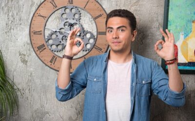 Jak spędzać czas samemu i czerpać z tego przyjemność?