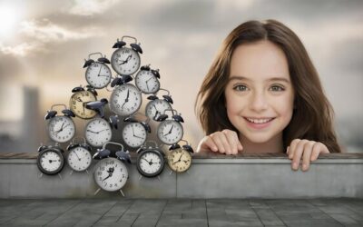 Jak spędzać czas w samotności i czerpać z tego satysfakcję?