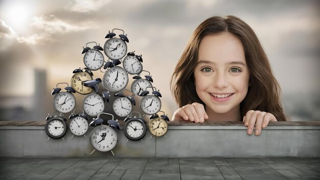 Jak spędzać czas w samotności i czerpać z tego satysfakcję?