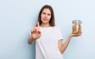 Jak zrobić budżet, który pomoże lepiej zarządzać domowymi wydatkami?