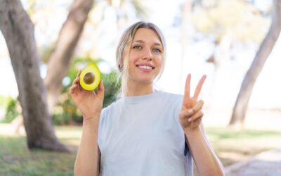 Jak zrozumieć czym jest zdrowy styl życia?