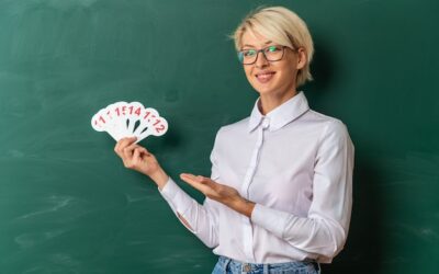 Jakie dodatki mają nauczyciele i na co mogą liczyć w pracy?